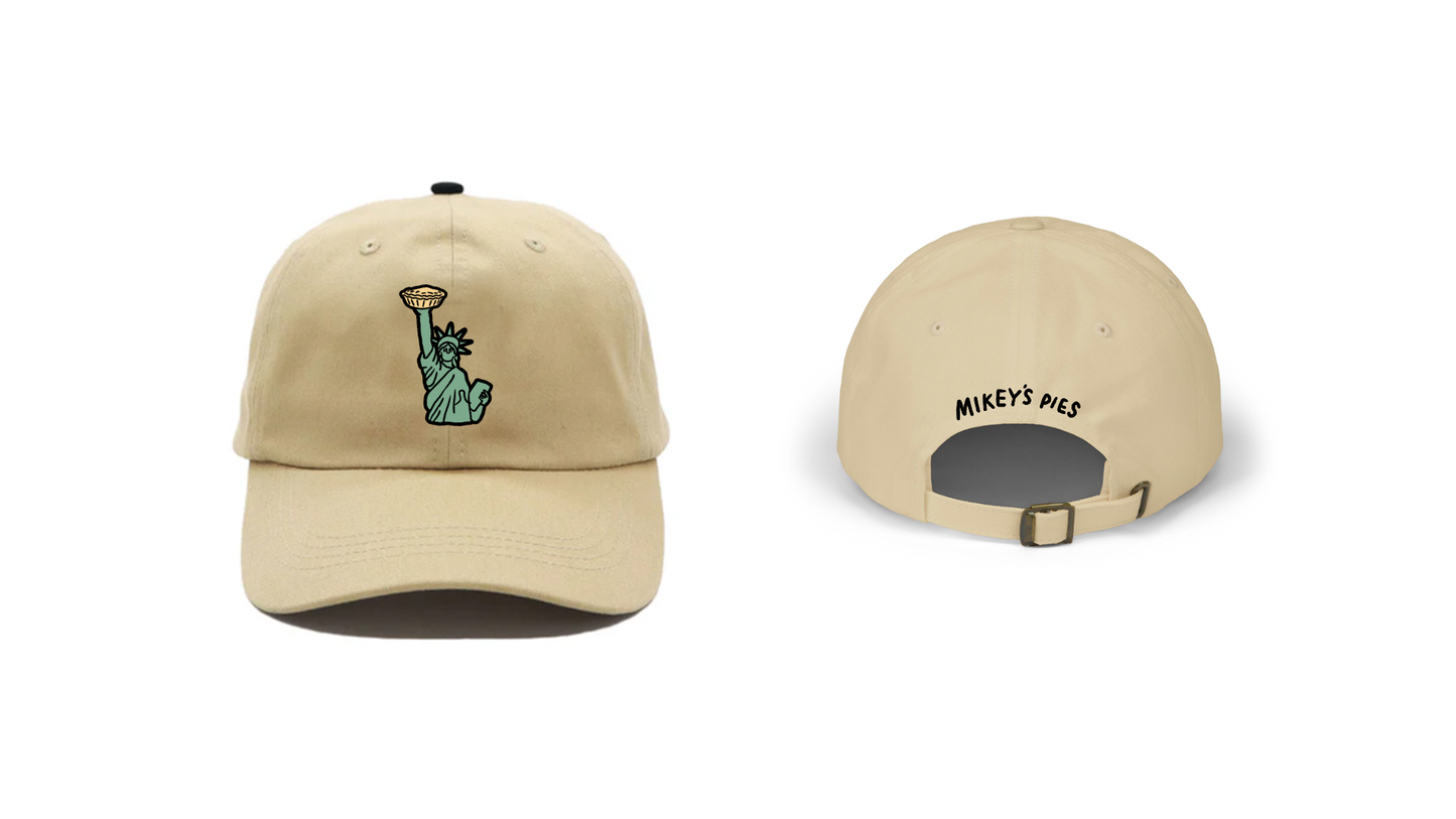 Caps! (Coming Soon)