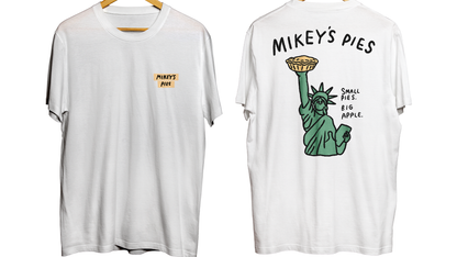 T-Shirt!