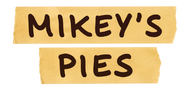 Mikey's Pies